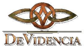DeVidencia